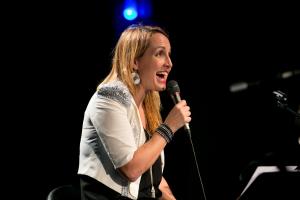 KONCERT EVA HREN, JURIJ SOUČEK - Valter Leban-5870